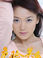 欧美91av